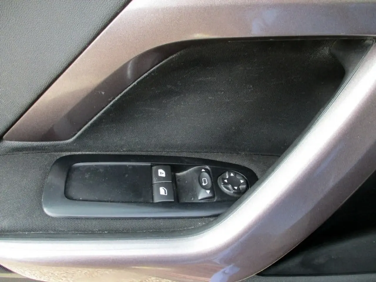 Billede 20 - Peugeot 2008 1,2 VTi 82 Active Motion