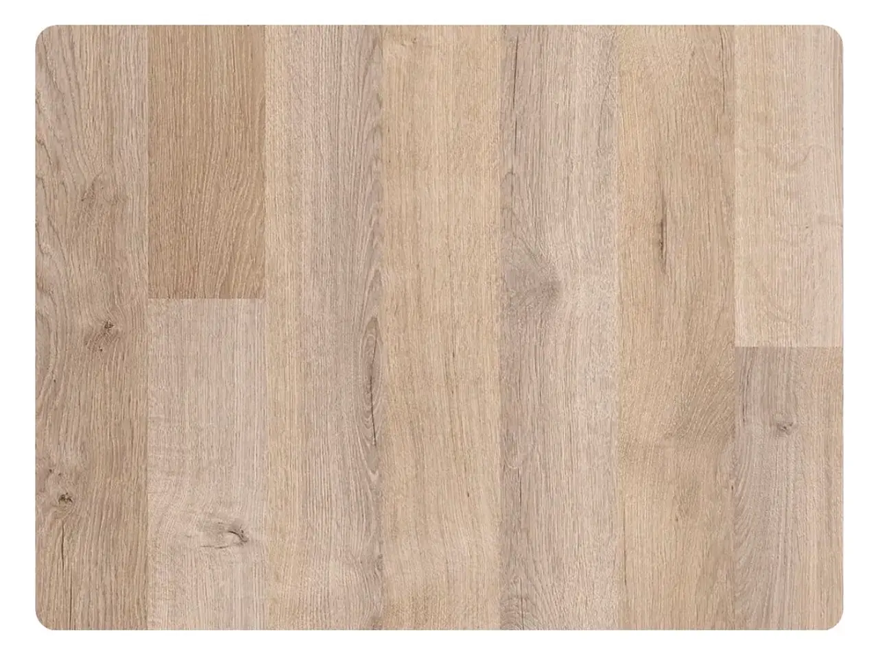 Billede 5 - Nordic trent laminat plade 22mm