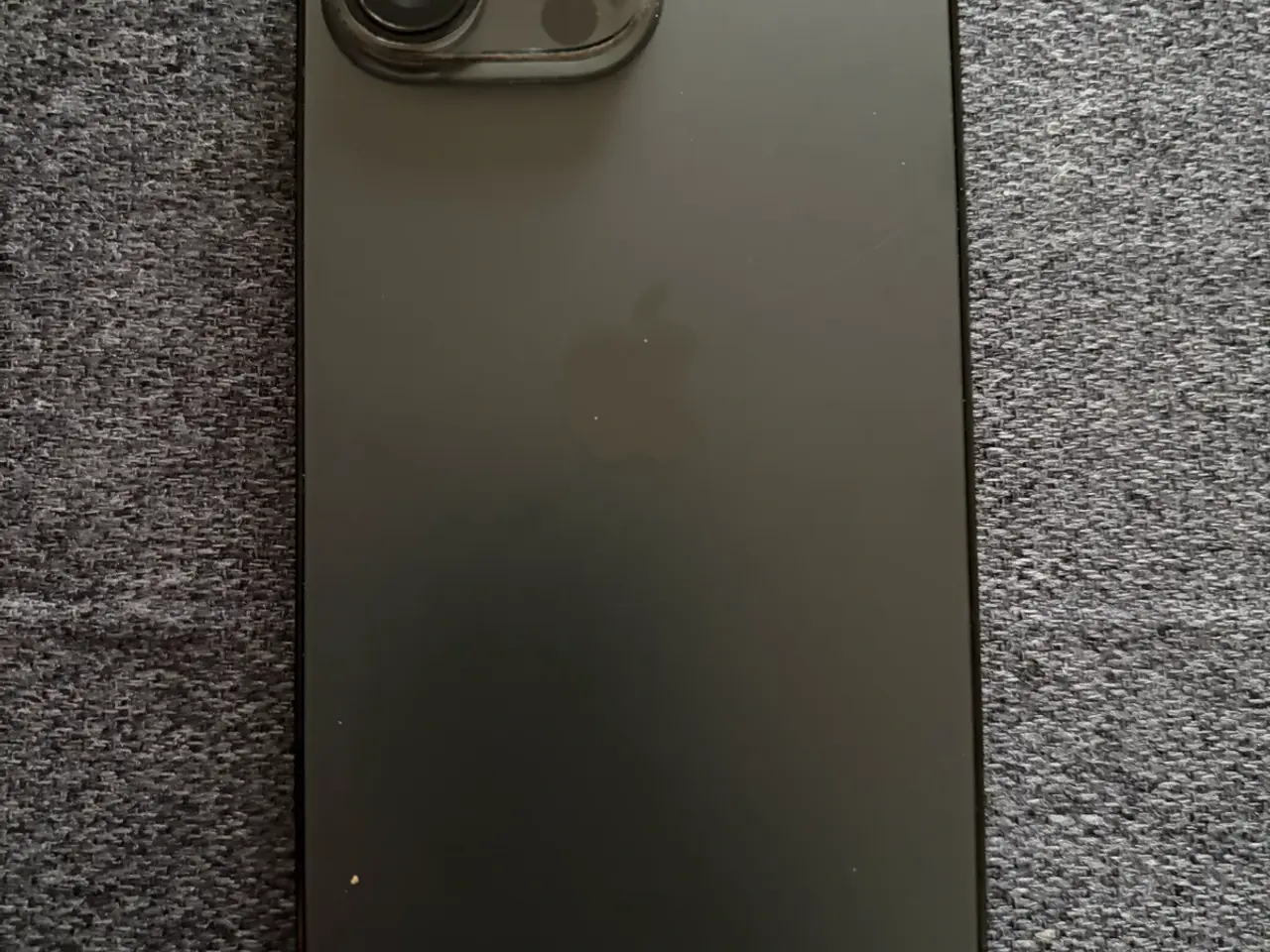 Billede 2 - Apple IPhone 14 Pro Max 128 GB
