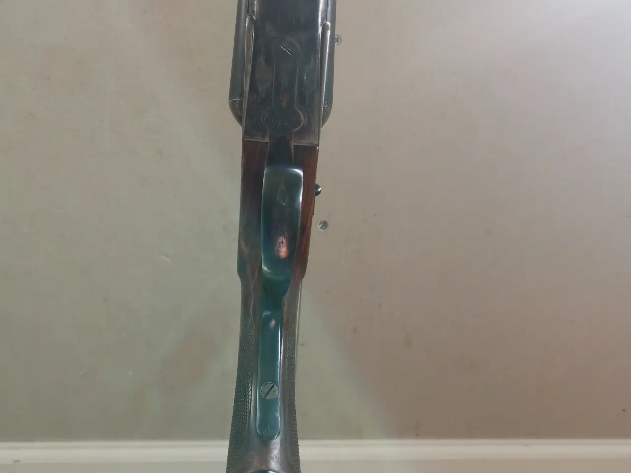 Billede 4 - Aya Jaguar Special