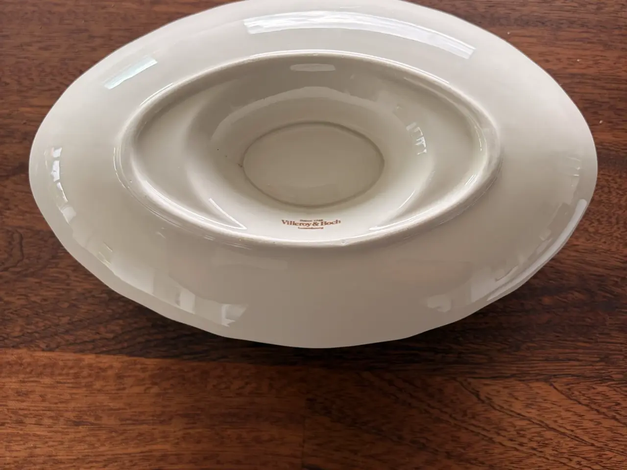 Billede 7 - Sovseskål, Villeroy&Boch - Vieux