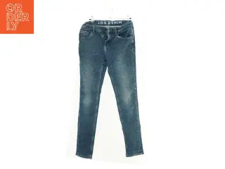 Jeans fra C & A (str. 164 cm)
