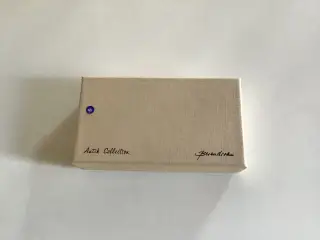 Berendsohn - Antik Collection