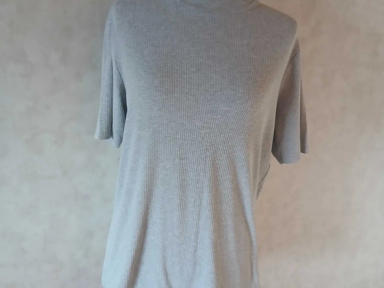 Billede 2 - T-shirt str XL 