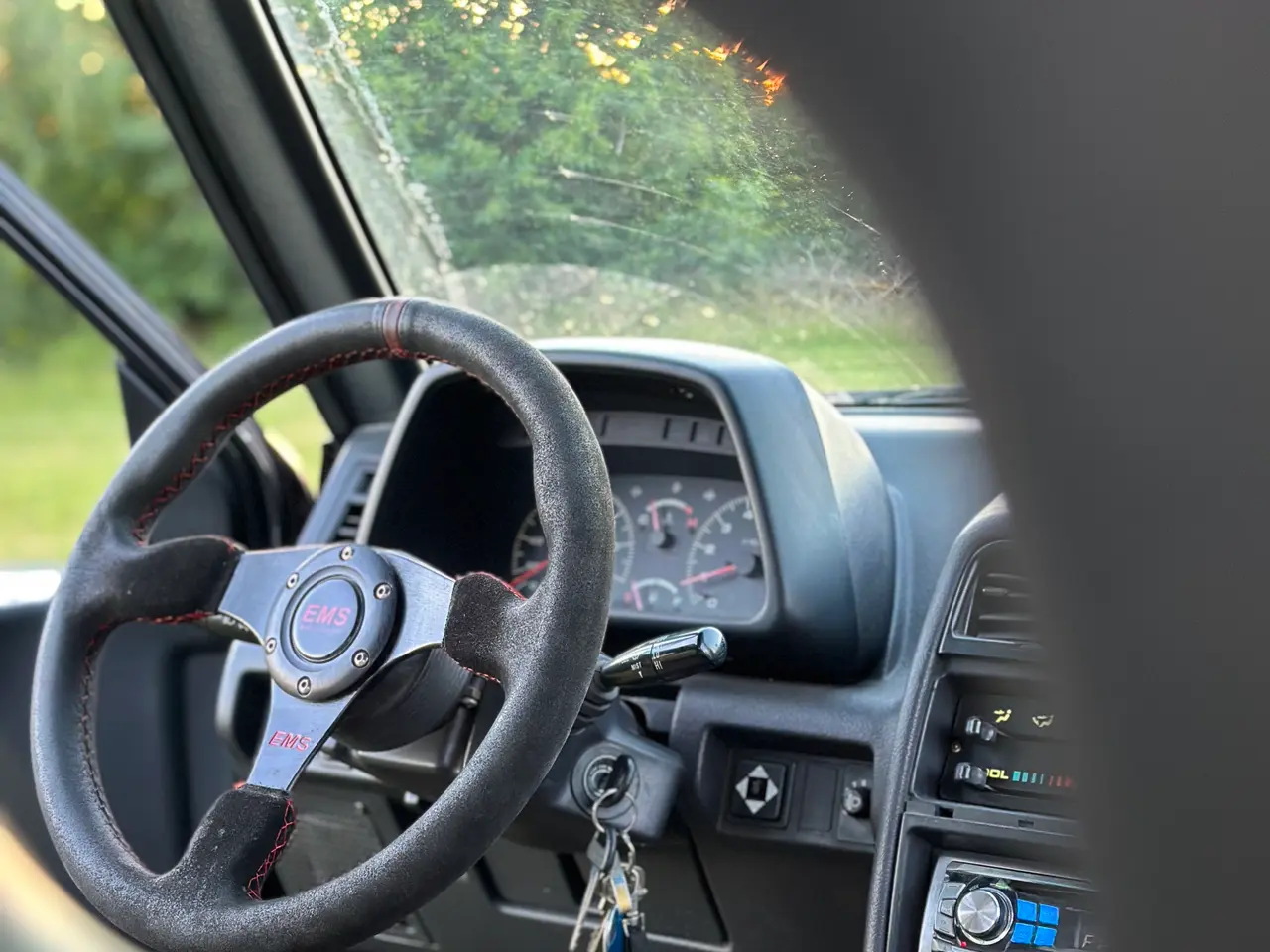 Billede 4 - Velholdt Suzuki Vitara 