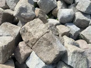 Danske chausessten