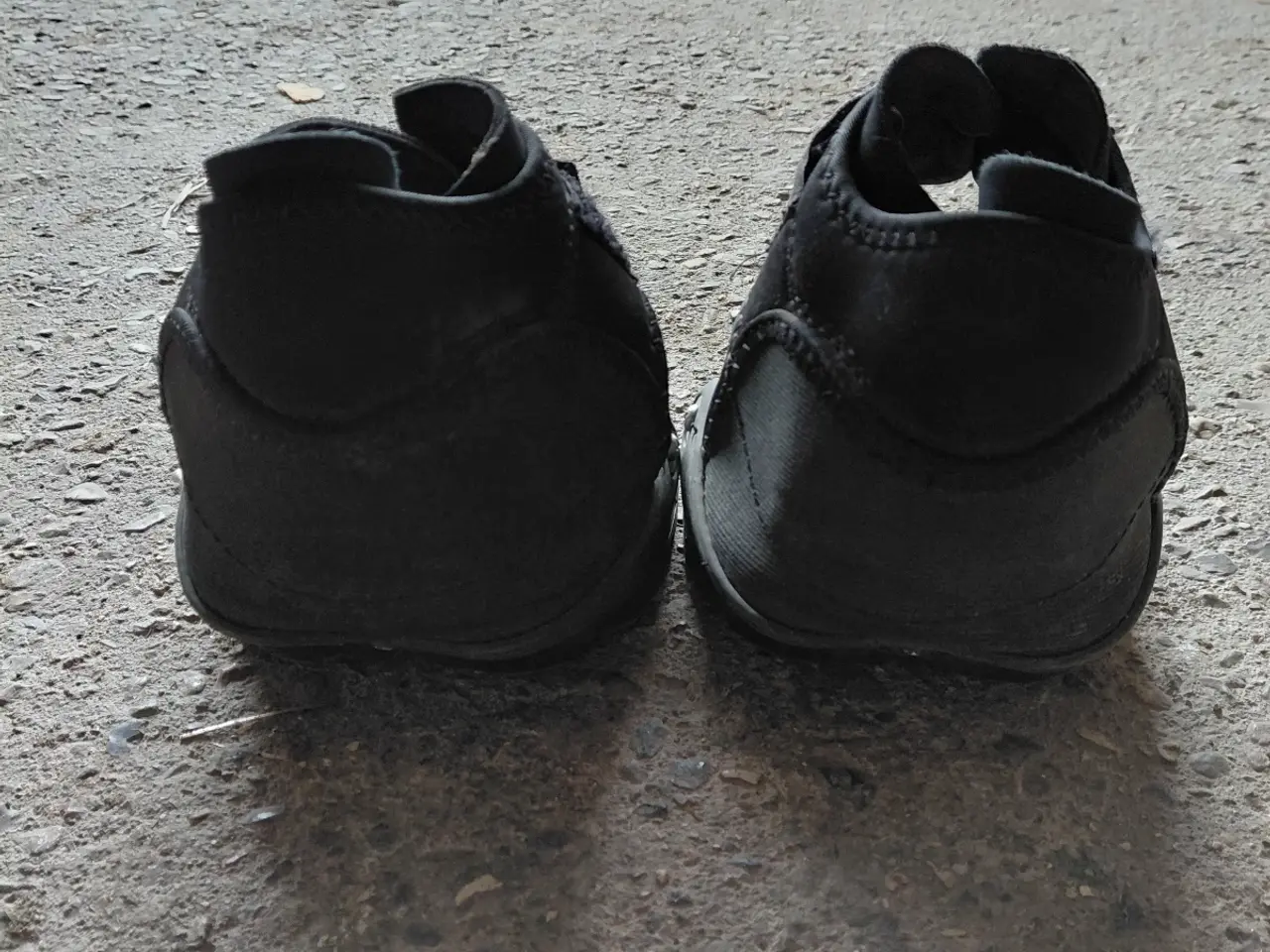 Billede 2 - Boots str 1,5