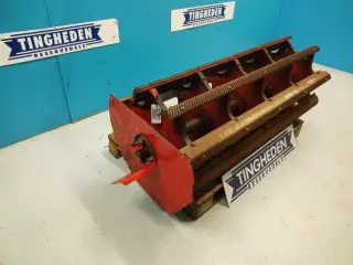 Massey Ferguson 34 Tærskecylinder 28382029