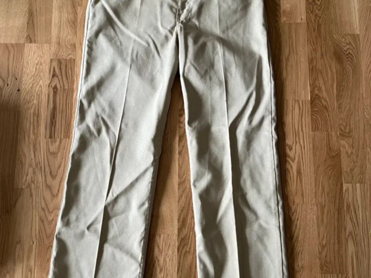 Billede 2 - Levi’s vintage bukser