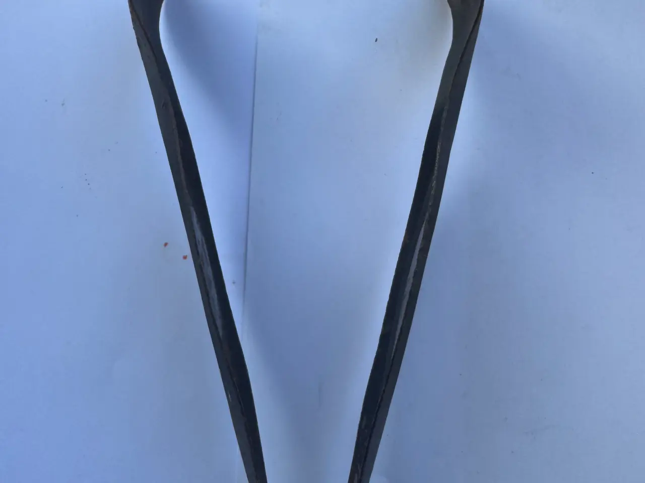 Billede 1 - Tang