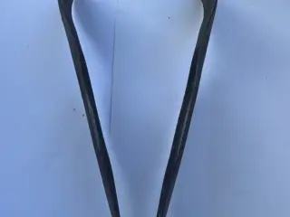 Tang