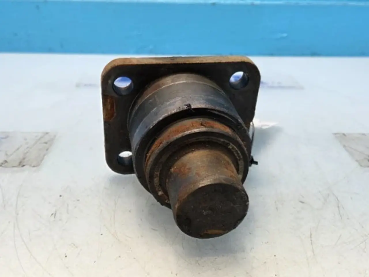 Billede 7 - Massey Ferguson 7480 Bolt 7300105403