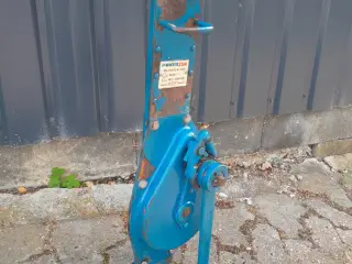 Donkraft Power Tex 3000kg