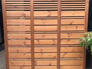 Plus silence hegnsfag