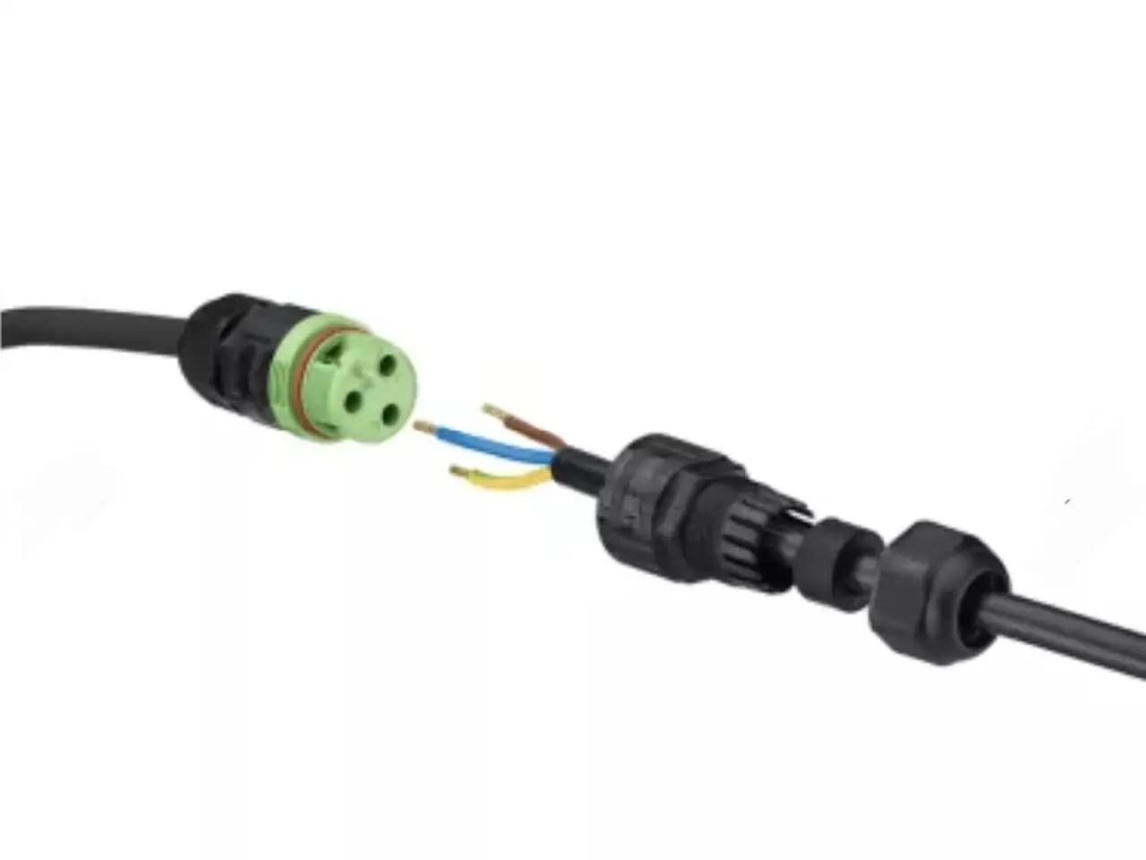 Billede 11 - Philips CoreLine Highbay Value