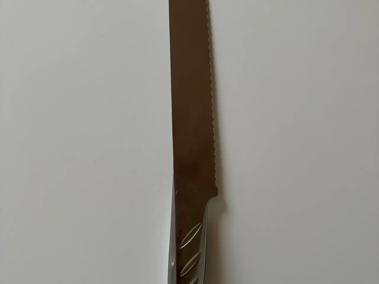 Billede 3 - Rosendahl brødkniv