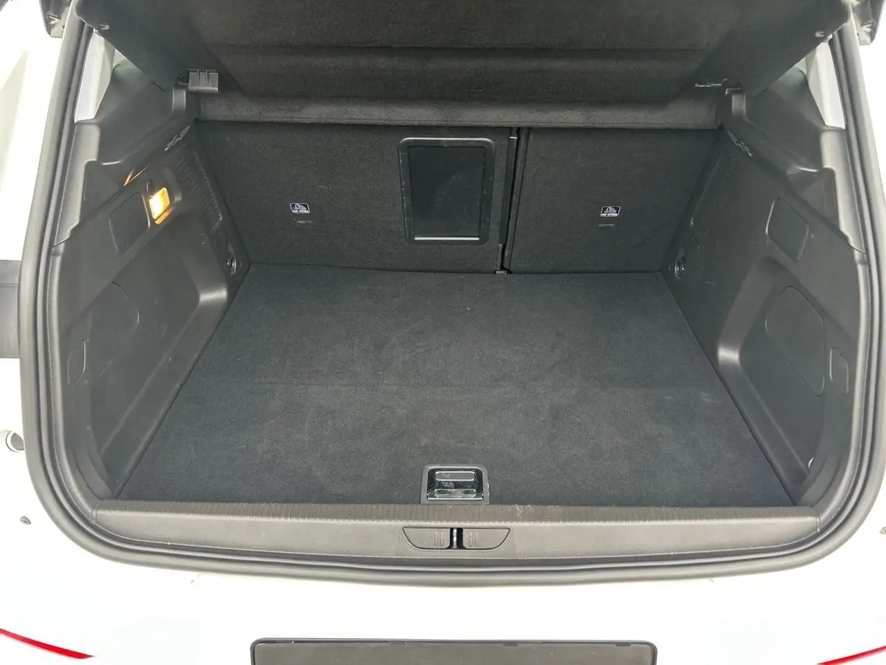 Billede 11 - Opel Grandland 1,6 Hybrid Ultimate aut.