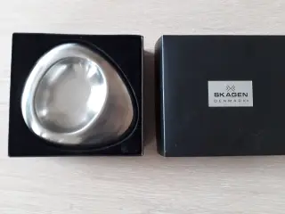 Skagen Denmark Askebæger