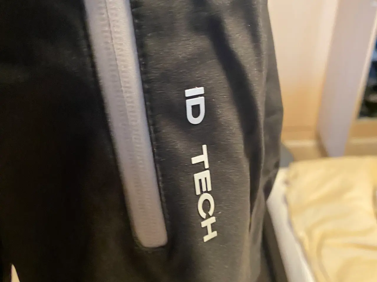 Billede 3 - Id vintersoftshell str. XXL