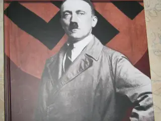 Det tredje Rige/Historiens Højdepunkter