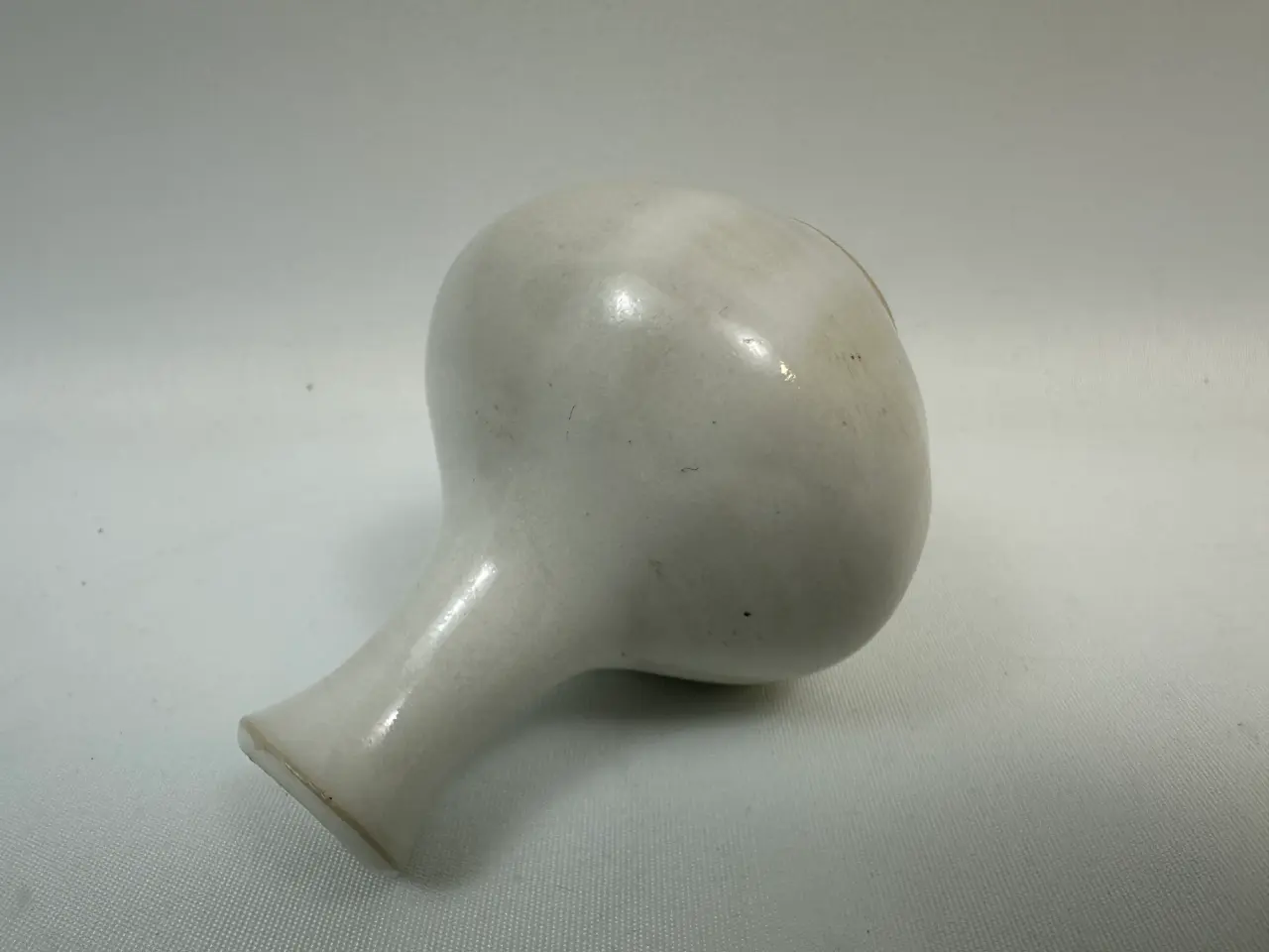 Billede 5 - Retro miniature vase