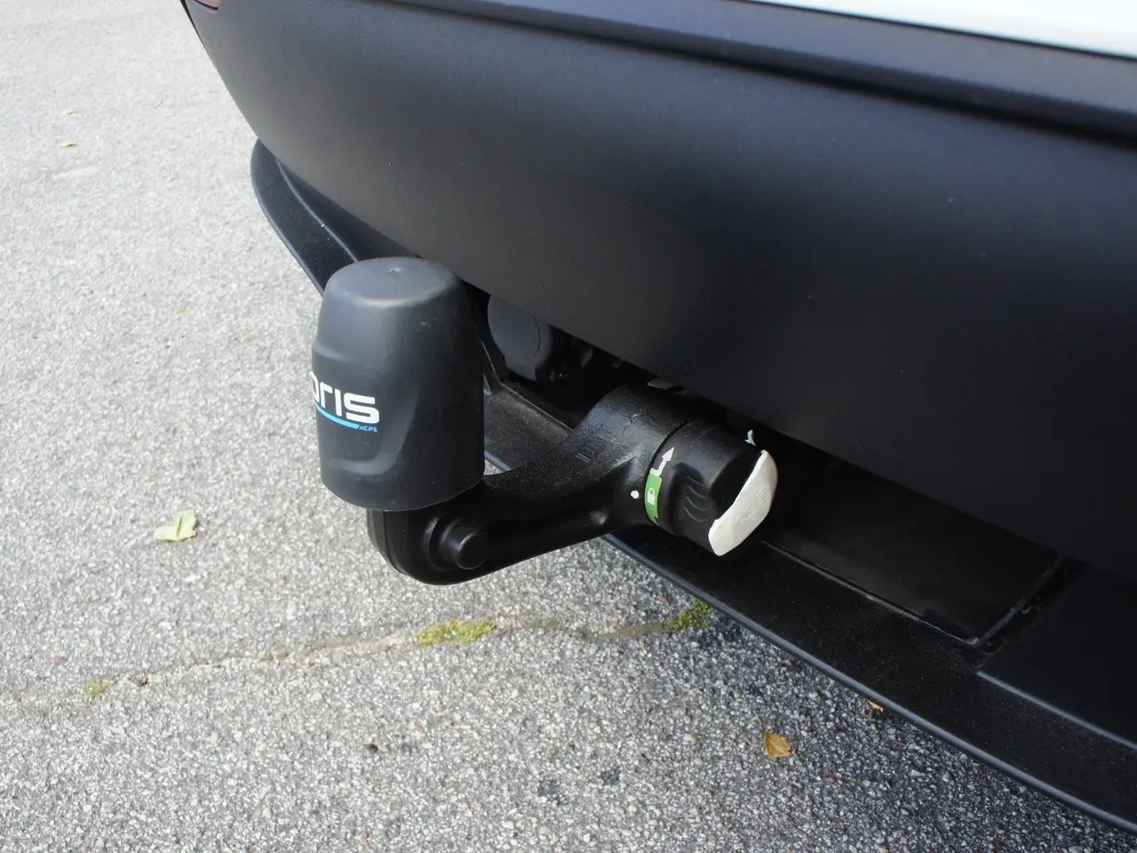 Billede 13 - Tesla Model Y Long Range AWD