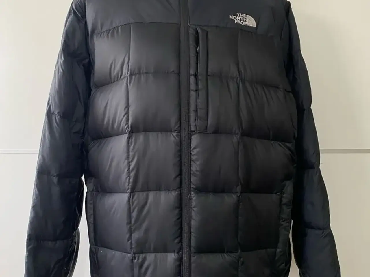 Billede 1 - The North Face