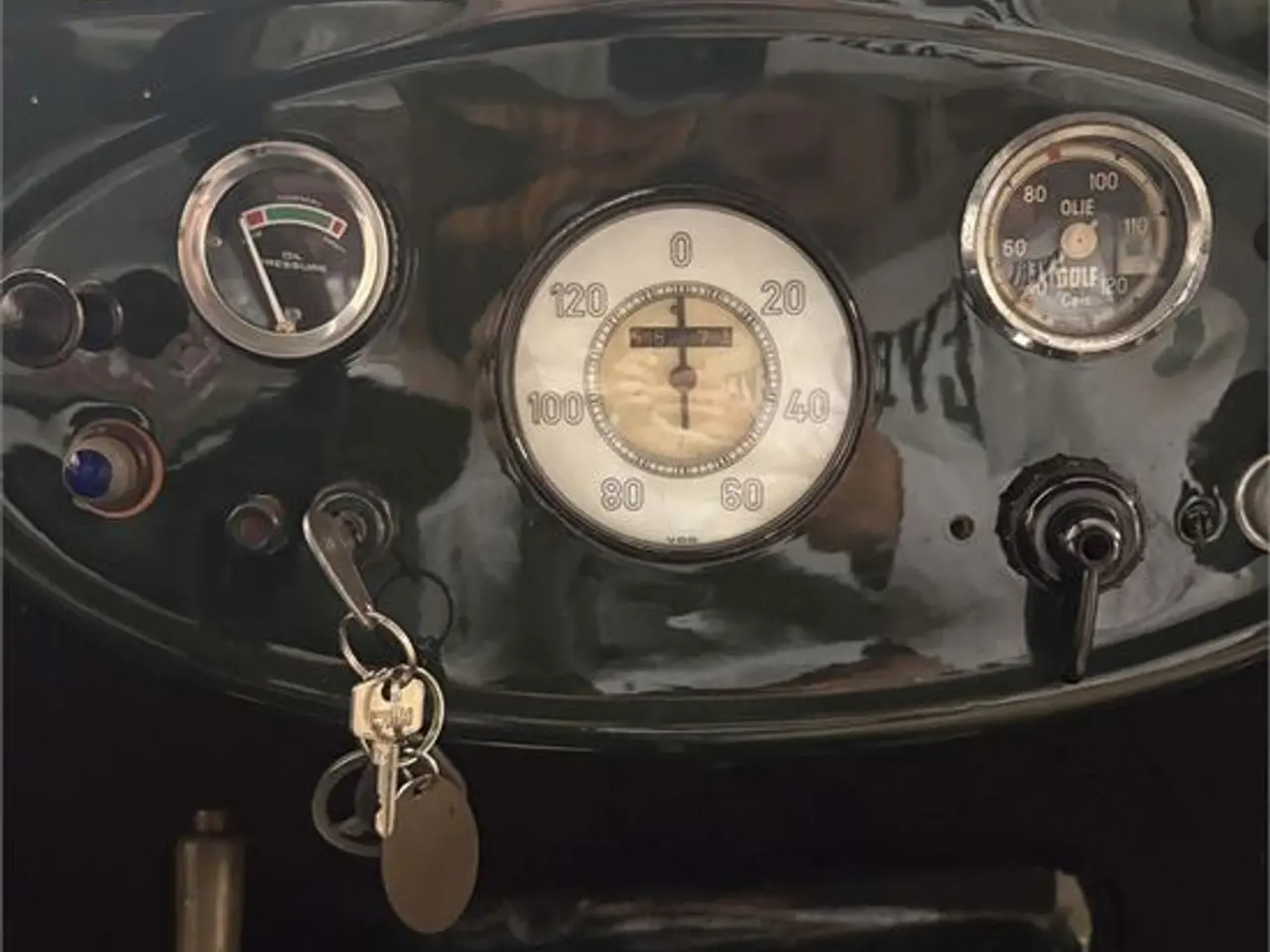 Billede 17 - Skoda 256B
