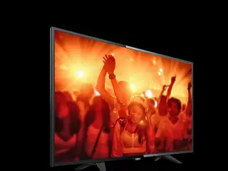 32" Philips TV