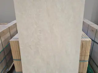Makrana pearl 60x120 cm