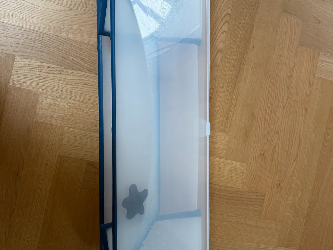 Billede 3 - Stokke Flexibath XL
