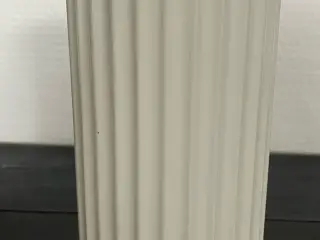 Gammel Lyngby vase 
