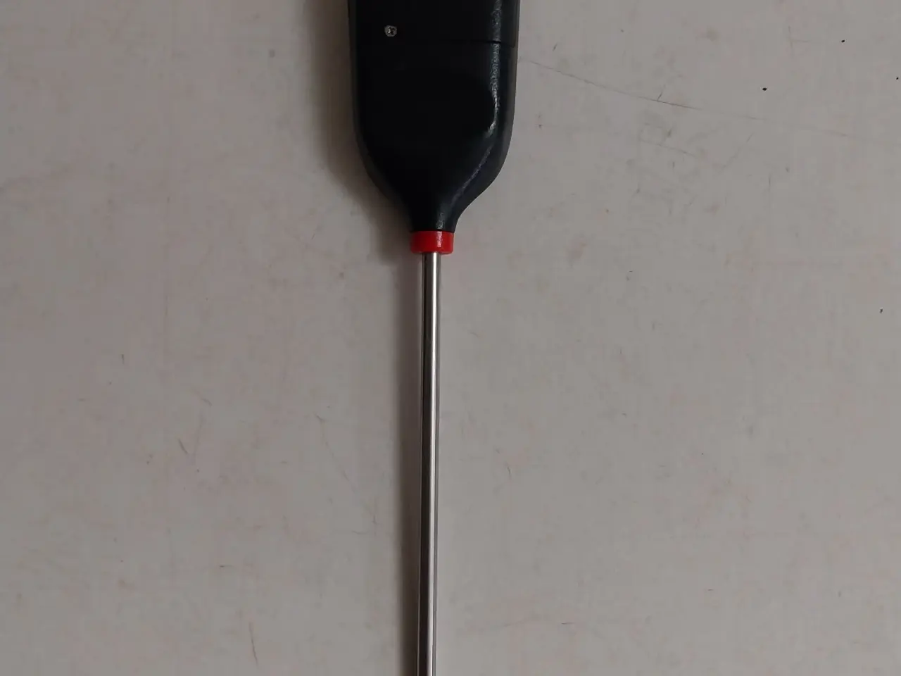 Billede 4 - Weber stegetermometer