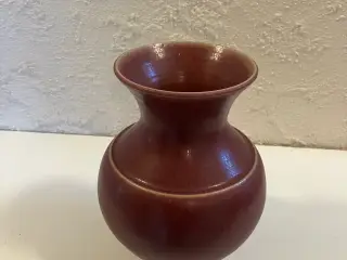 Michael Andersen vase