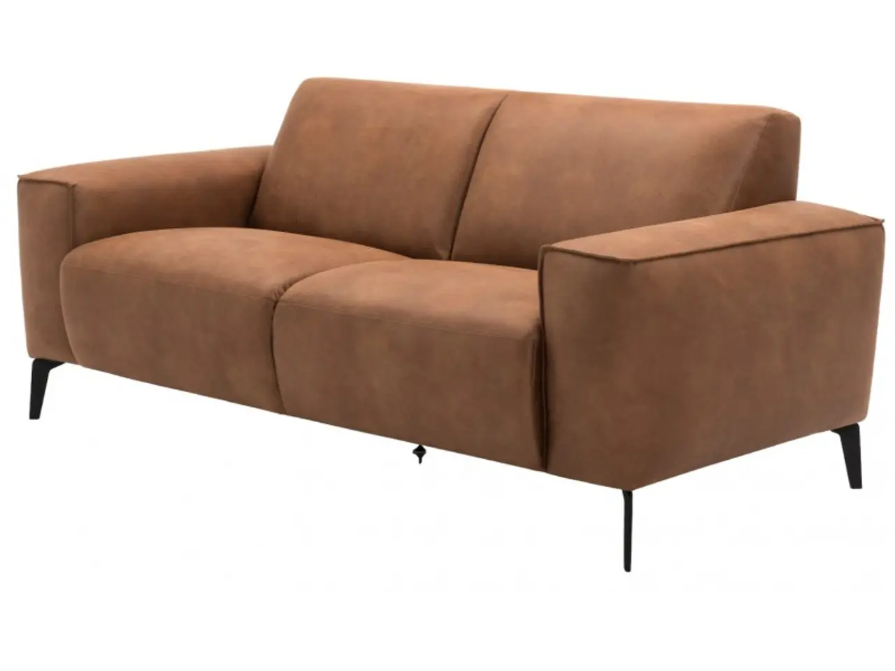 Billede 4 - Hjort Knudsen Assens sofa