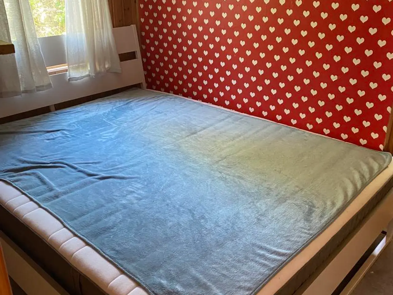 Billede 6 - Kolonihave med udestue – H/F Martinsminde, Odense