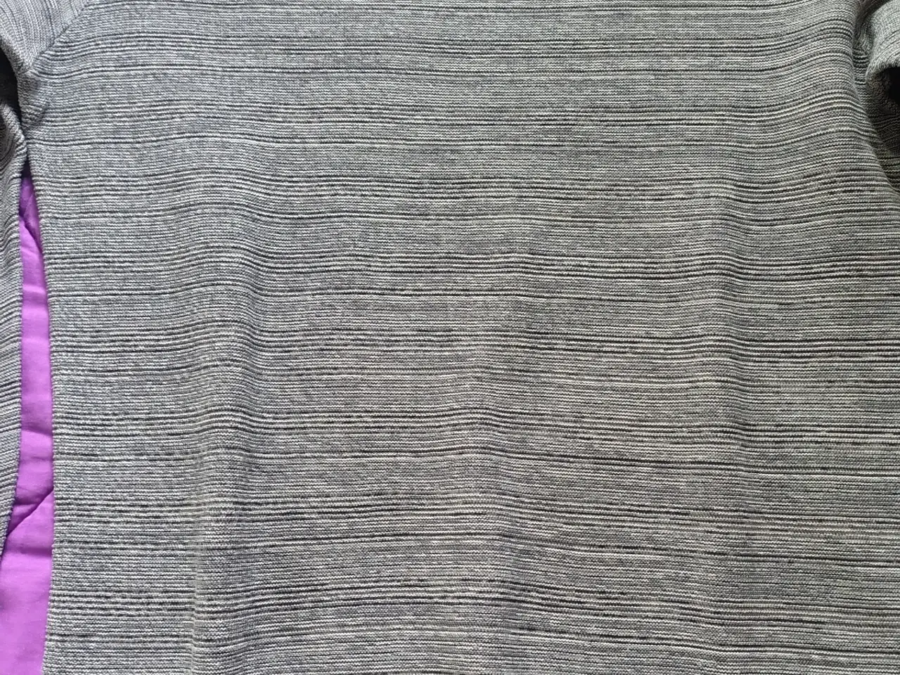 Billede 2 - Trøjer Sweaters