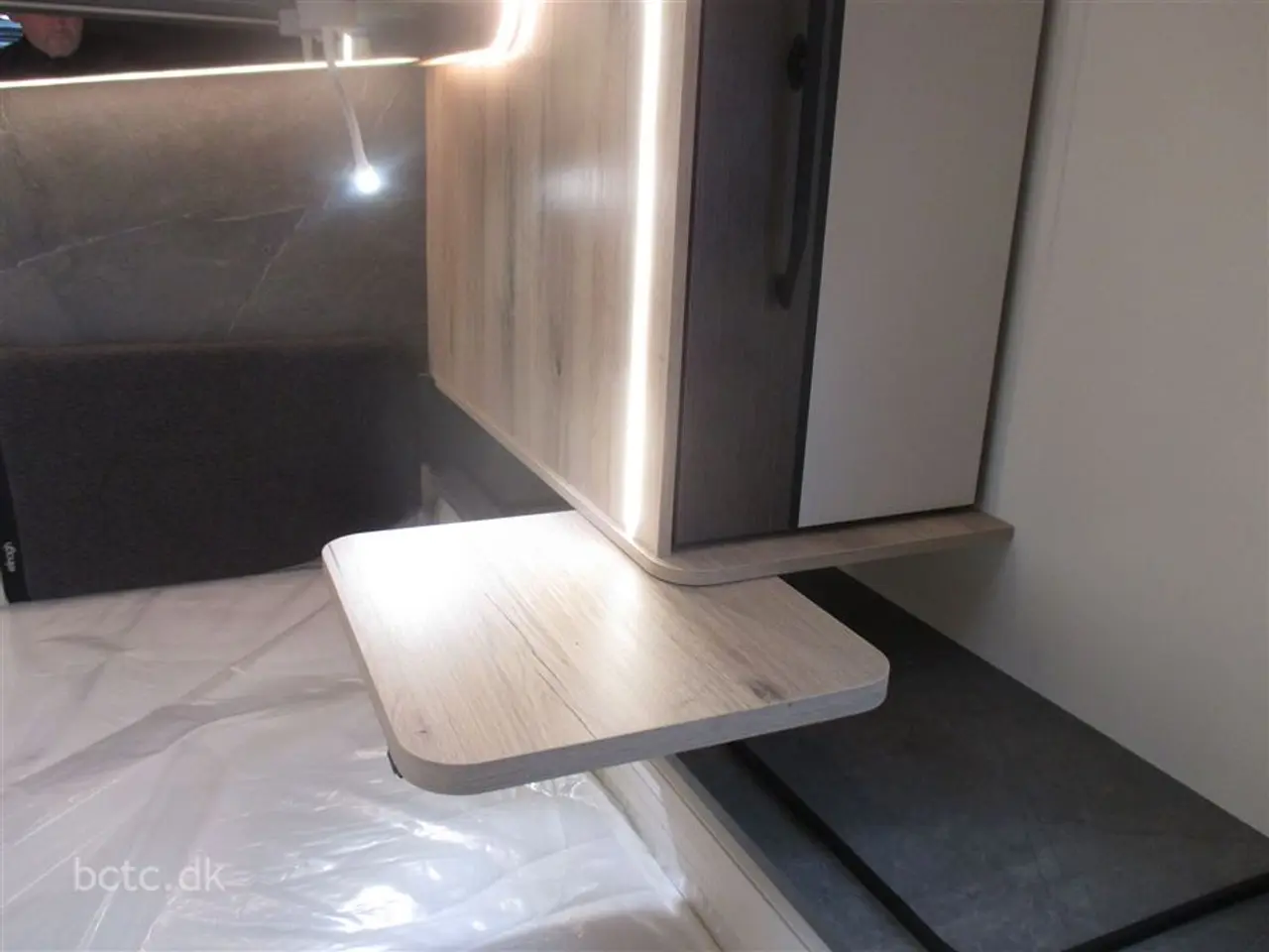 Billede 14 - 2027 - Elnagh T-Loft 582