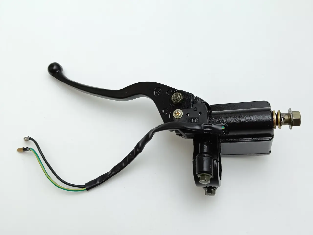 Billede 11 - NY! Bremsecylinder / Mastercylinder / Bremsemaster