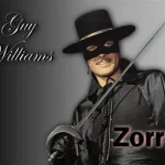zorro39