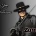 zorro39