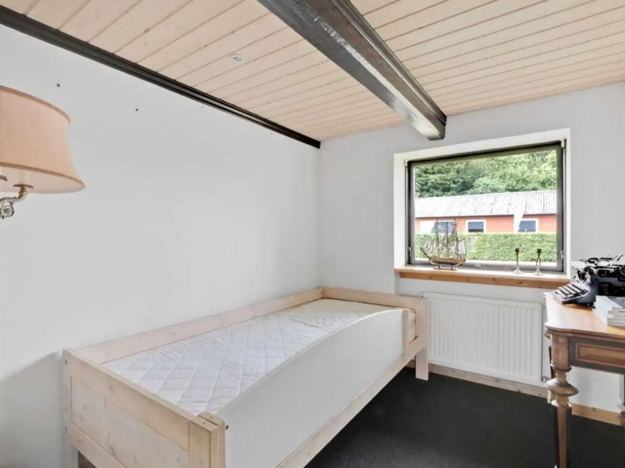 Billede 7 - Rummelig villa med udlejnings potentiale