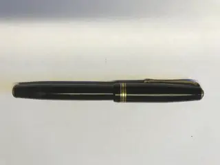 Penol Ambassador Special fyldepen