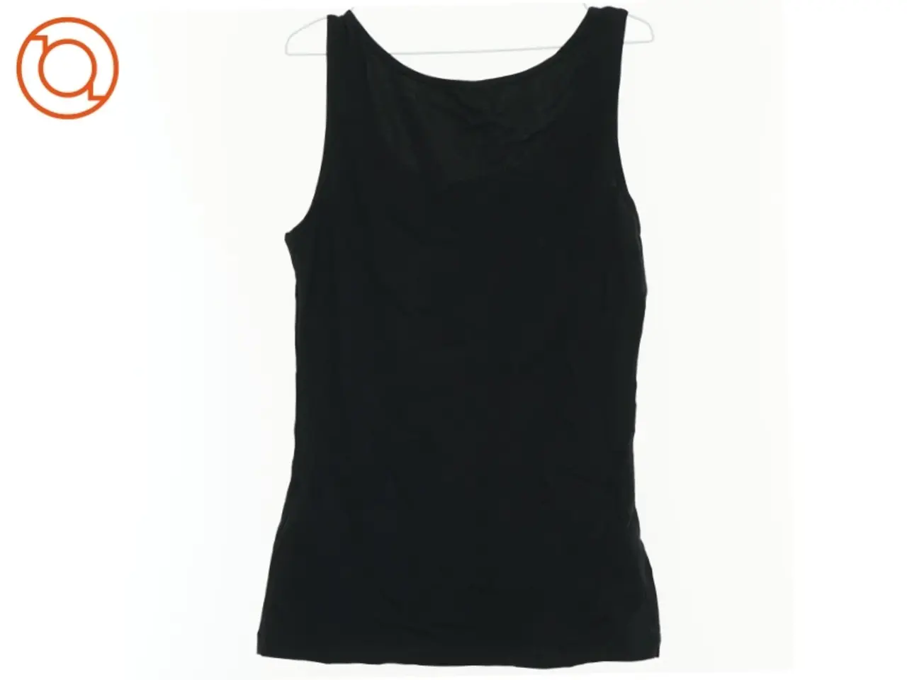 Billede 2 - Top fra H&M (str. 170 cm)