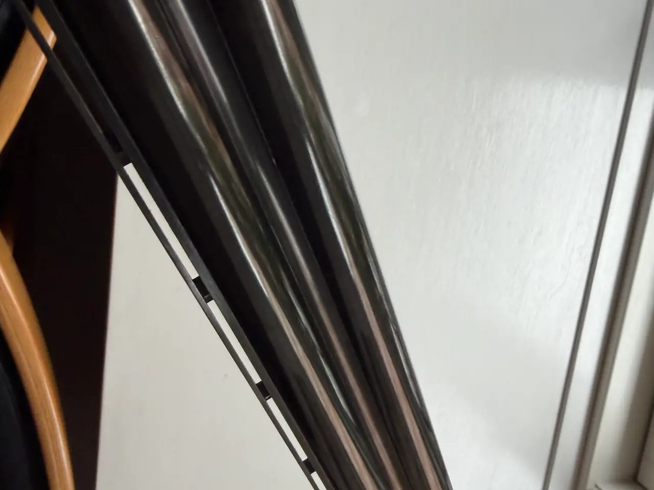 Billede 4 - SKB - 505S 12/76
