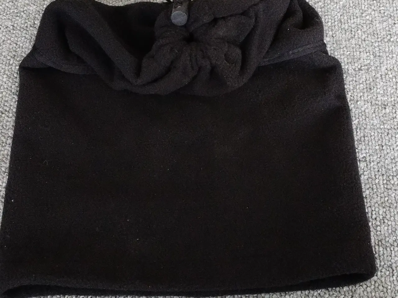 Billede 2 - Balaclava hue hat