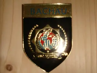 International Police Association