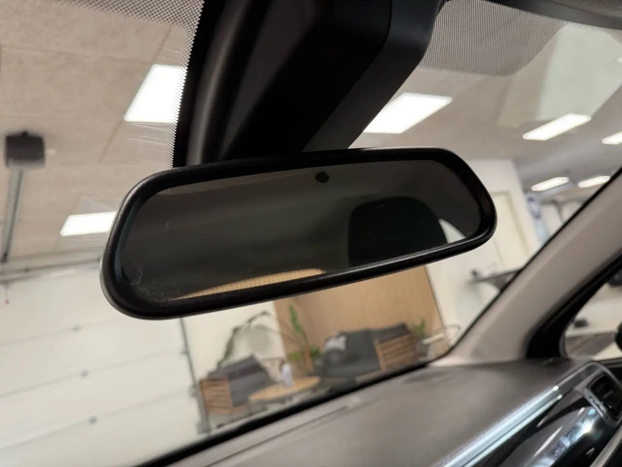 Billede 8 - Citroën C3 1,2 PureTech Feel 82HK 5d