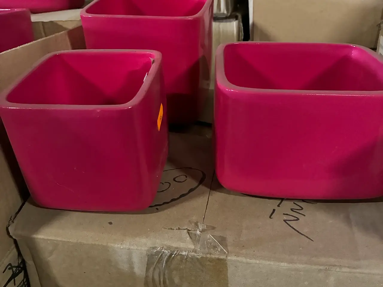 Billede 1 - Handmade in portogal