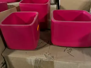 Handmade in portogal 